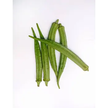 lady finger (20)-5042670-67422.webp
